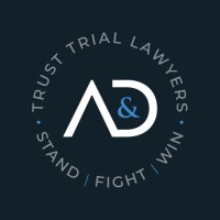 Albertson & Davidson, LLP - Law Firm in null, null - Clearway Law