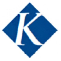 Law Offices of Gary J. Kim - Law Firm in null, null - Clearway Law