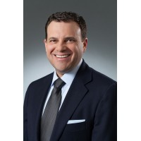 Asselta Law, PA - Law Firm in null, null - Clearway Law