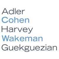 Adler Cohen Harvey Wakeman & Guekguezian, LLP - Law Firm in null, null - Clearway Law