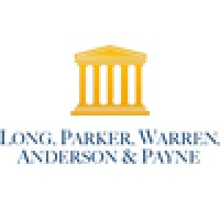 Long, Parker, Warren, Anderson & Payne, P.A. - Law Firm in null, null - Clearway Law