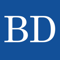 Bathaee Dunne LLP - Law Firm in null, null - Clearway Law