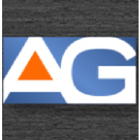 Axler Goldich LLC - Law Firm in null, null - Clearway Law