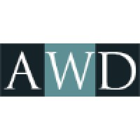 Ayers Whitlow & Dressler - Law Firm in null, null - Clearway Law
