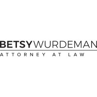 Betsy Wurdeman Attorney at Law - Law Firm in null, null - Clearway Law