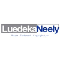 Luedeka Neely, P.C. - Law Firm in null, null - Clearway Law