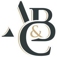 Abma, Blose & Cave, Attorneys at Law - Law Firm in null, null - Clearway Law