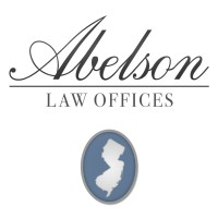 Law Offices of Steven J. Abelson Esq. - Law Firm in null, null - Clearway Law