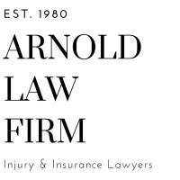 Arnold Law Firm - Law Firm in null, null - Clearway Law