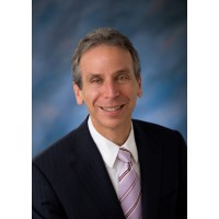 Adams Law Firm, P.C. - Law Firm in null, null - Clearway Law