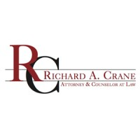 Law Offices of Richard A. Crane, Ltd. - Law Firm in null, null - Clearway Law