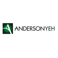 Anderson Yeh PC - Law Firm in null, null - Clearway Law