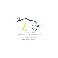 LCO Law, LLC - Law Firm in null, null - Clearway Law