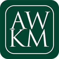 Astor Weiss Kaplan Mandel - Law Firm in null, null - Clearway Law