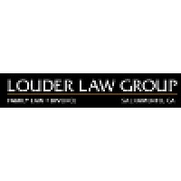 Linda Louder Law Group - Law Firm in null, null - Clearway Law