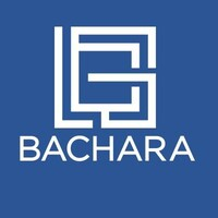 Bachara Construction Law Group - Law Firm in null, null - Clearway Law