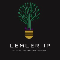 Lemler IP LLC - Law Firm in null, null - Clearway Law