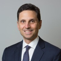 Alan S. Friedman - Law Firm in null, null - Clearway Law