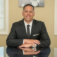 Lima Law Offices - Law Firm in null, null - Clearway Law
