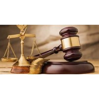 Jaime Aponte-Parsi Law Offices, PSC - Law Firm in null, null - Clearway Law