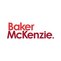 Baker McKenzie - Law Firm in null, null - Clearway Law