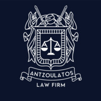 Alex Antzoulatos Law - Law Firm in null, null - Clearway Law