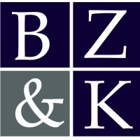 Babanikas, Ziedman & King, P.C. - Law Firm in null, null - Clearway Law
