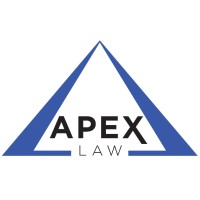 Apex Law - Law Firm in null, null - Clearway Law