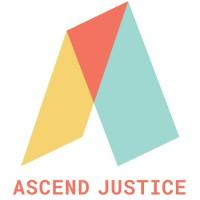 Ascend Justice - Law Firm in null, null - Clearway Law