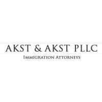 AKST & AKST PLLC - Law Firm in null, null - Clearway Law