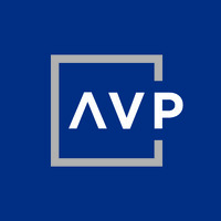 AVP Law Ltd. Co. - Law Firm in null, null - Clearway Law