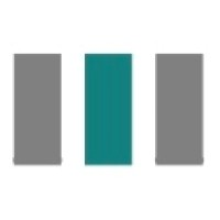 magdziak pllc - Law Firm in null, null - Clearway Law