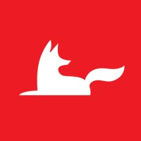 ArentFox Schiff - Law Firm in null, null - Clearway Law