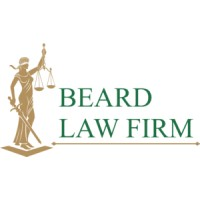 Beard Law Firm LLC - Law Firm in null, null - Clearway Law
