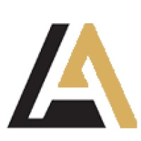 Aaronson & Aaronson - Law Firm in null, null - Clearway Law
