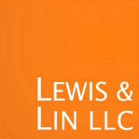 Lewis & Lin, LLC - Law Firm in null, null - Clearway Law