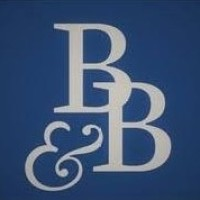 Bass & Benabou, LLP - Law Firm in null, null - Clearway Law