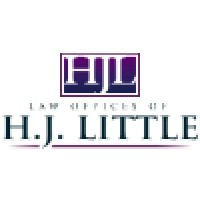 Law Offices of H.J. Little, P.C. - Law Firm in null, null - Clearway Law