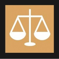 Anderson Jones, PLLC - Law Firm in null, null - Clearway Law