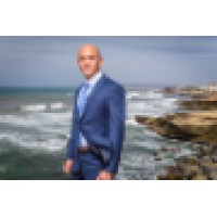 Law Office of Tee Laoteppitaks, ESQ. - Law Firm in null, null - Clearway Law