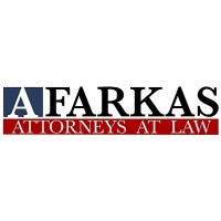 A. Farkas Attorneys at Law - Law Firm in null, null - Clearway Law