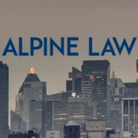 Alpine Law PLLC - Law Firm in null, null - Clearway Law
