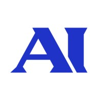 Arnold & Itkin LLP - Law Firm in null, null - Clearway Law