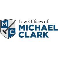 Law Offices of Michael Clark - Law Firm in null, null - Clearway Law