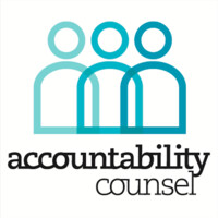 Accountability Counsel - Law Firm in null, null - Clearway Law