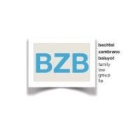 Bechtel Zambrano Baluyot Family Law Group LLP - Law Firm in null, null - Clearway Law