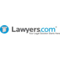 Law Office Of Keith Kebodeaux - Law Firm in null, null - Clearway Law
