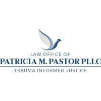 Law Office of Patricia M. Pastor PLLC - Law Firm in null, null - Clearway Law