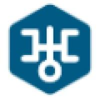 Barber Law Group, PLLC - Law Firm in null, null - Clearway Law