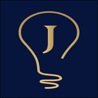 Law Office of Jerry Joseph, PLC - Law Firm in null, null - Clearway Law